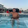 user1262096223889 - @mikeoliva - TikTok