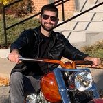 Mike - @mike___olson - Instagram
