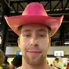 Mike - @mike_olson97 - TikTok