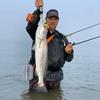 Mike Olson288 - @mikeolson3 - TikTok