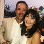 Mike Olson - @mikeolson1965 - Instagram