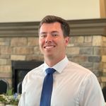 Mike Olson - @mike_olson57 - Instagram