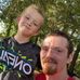 Mike Olson - Facebook