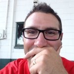 mike_olson - @mike_olson - Instagram