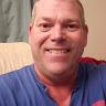 Mike Olson - @manbewishen22 - TikTok