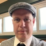 Mike Olson - @mrolson_74 - Instagram