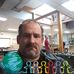 Mike Olson - Facebook