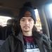 Mike Olson - Facebook