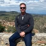 Mike Olson - @alberta_mtn_mike - Instagram