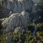 Mike olson - @mikeolson1970 - Instagram