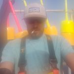 Mike Olson - @mike.olson.5876 - Instagram