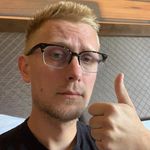 mike olson - @molsonmcduck - Instagram