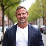 Mike Olson - @realmichaeljolson - Instagram