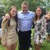 Mike Olson - Facebook