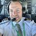 Mike Olson - Facebook
