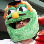 Mike Olson - @takehimtodetroit - Instagram