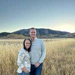 Mike Olson - @mike_olson_tri - Instagram