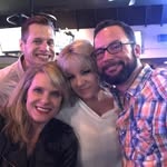 Mike Olson - @mikeyomolson - Instagram