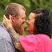 Mike Olson - Facebook