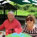 Mike Olson - Facebook