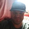Mike Olson - @molson8391 - TikTok