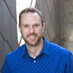 Mike Olson - @mikeolsonrealtor - Instagram
