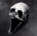 Mike Olson - Facebook
