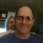 mike olson - @michaelgolsonretired - Instagram
