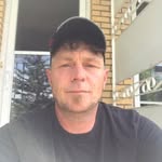 Mike Olson - @mikeolson504 - Instagram