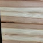 Mike Olson - @olson_carpentry - Instagram