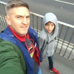 Mike Olson - @mike_olson_ - Instagram