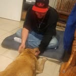 Mike Olson - @mikeohhh120 - Instagram