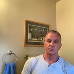 Mike Olson - @mikeo006 - Instagram