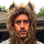 Mike Olson - @molson1971 - Instagram