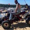 Mike Olson - @mike_olson0 - TikTok