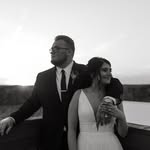 Mike Olson - @_mikeolson_ - Instagram