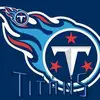 Mike Olson - @mike.olson0 - TikTok