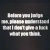 Mike Olson - @mike.olson8 - TikTok