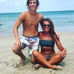 Mike Olson - @molson3107 - Instagram