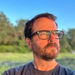 Mike Olson - @mike0lson - Instagram