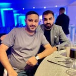 Mike Olson - @mikeolson403 - Instagram