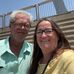 Mike Olson - Facebook
