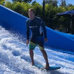 Mike Olson - @mike.olson.5011 - Instagram