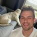 Mike Olson - Facebook