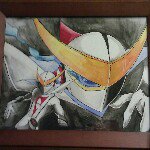 Mike Olson - @obscure521 - Instagram