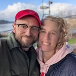 Mike Olson - @olsonmike - Instagram