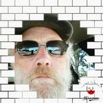 Mike Olson - @mikeolson1335 - Instagram