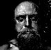 Mike Olson - Facebook