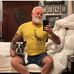 Mike Olson - Facebook