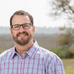 Mike Olson - Lowcountry Life RE - @mike_lowcountrylifere - Instagram